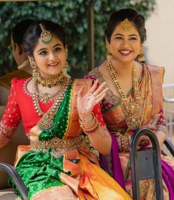 Traditional Functions