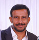 P V Kasi Reddy