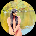 Deepanwitha Reddy